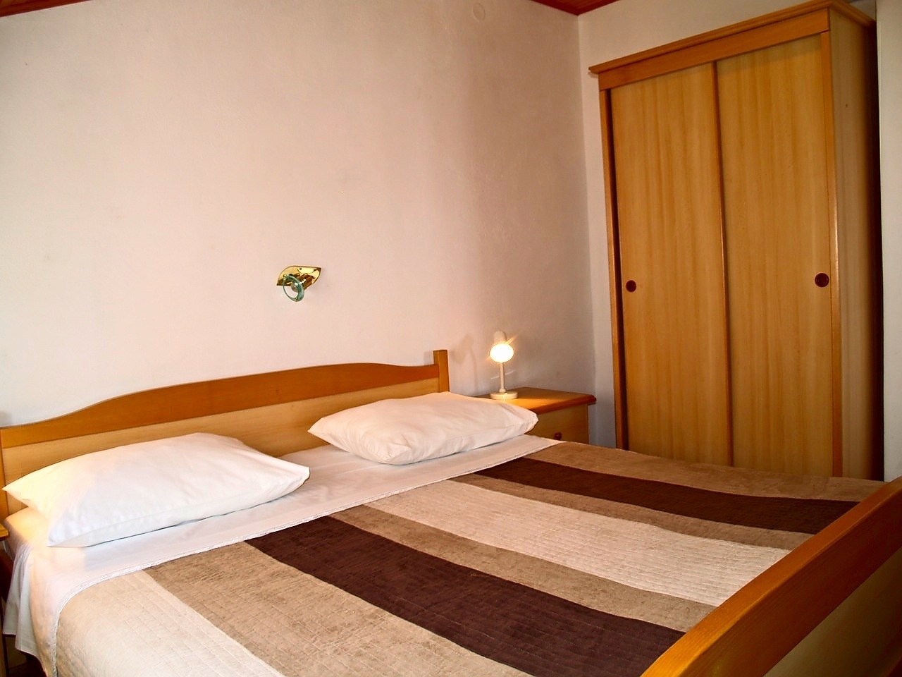 Top Ugljan Preko Top Ugljan Preko