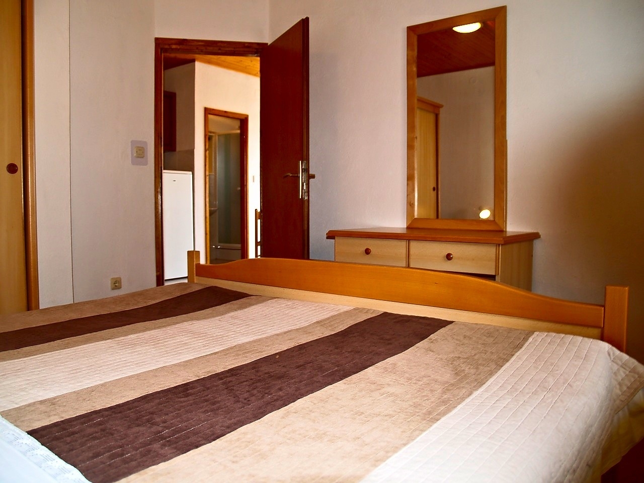 Top Ugljan Preko Top Ugljan Preko