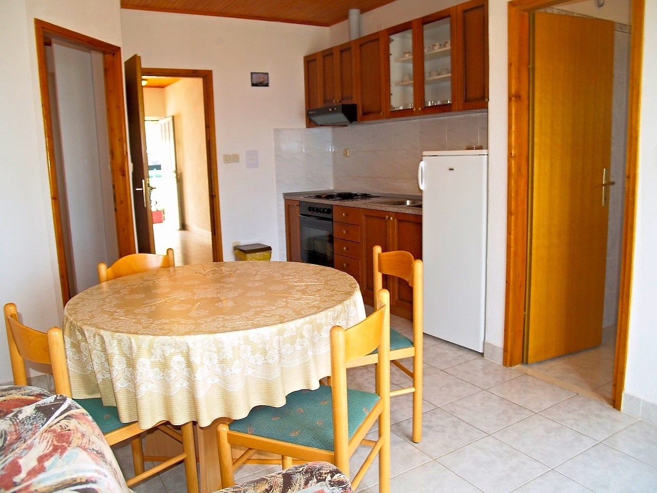 Top Ugljan Preko Top Ugljan Preko