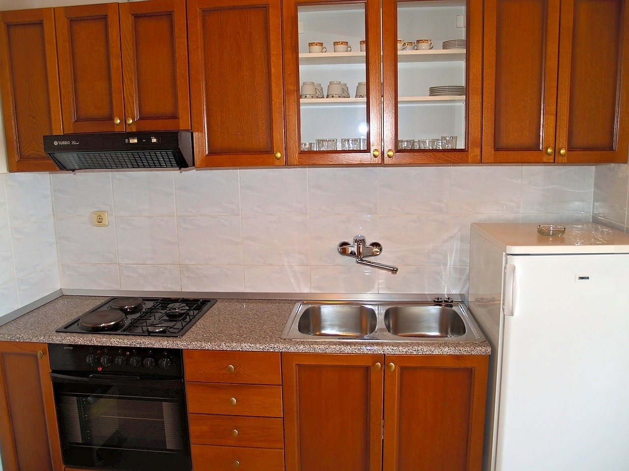 Top Ugljan Preko Top Ugljan Preko