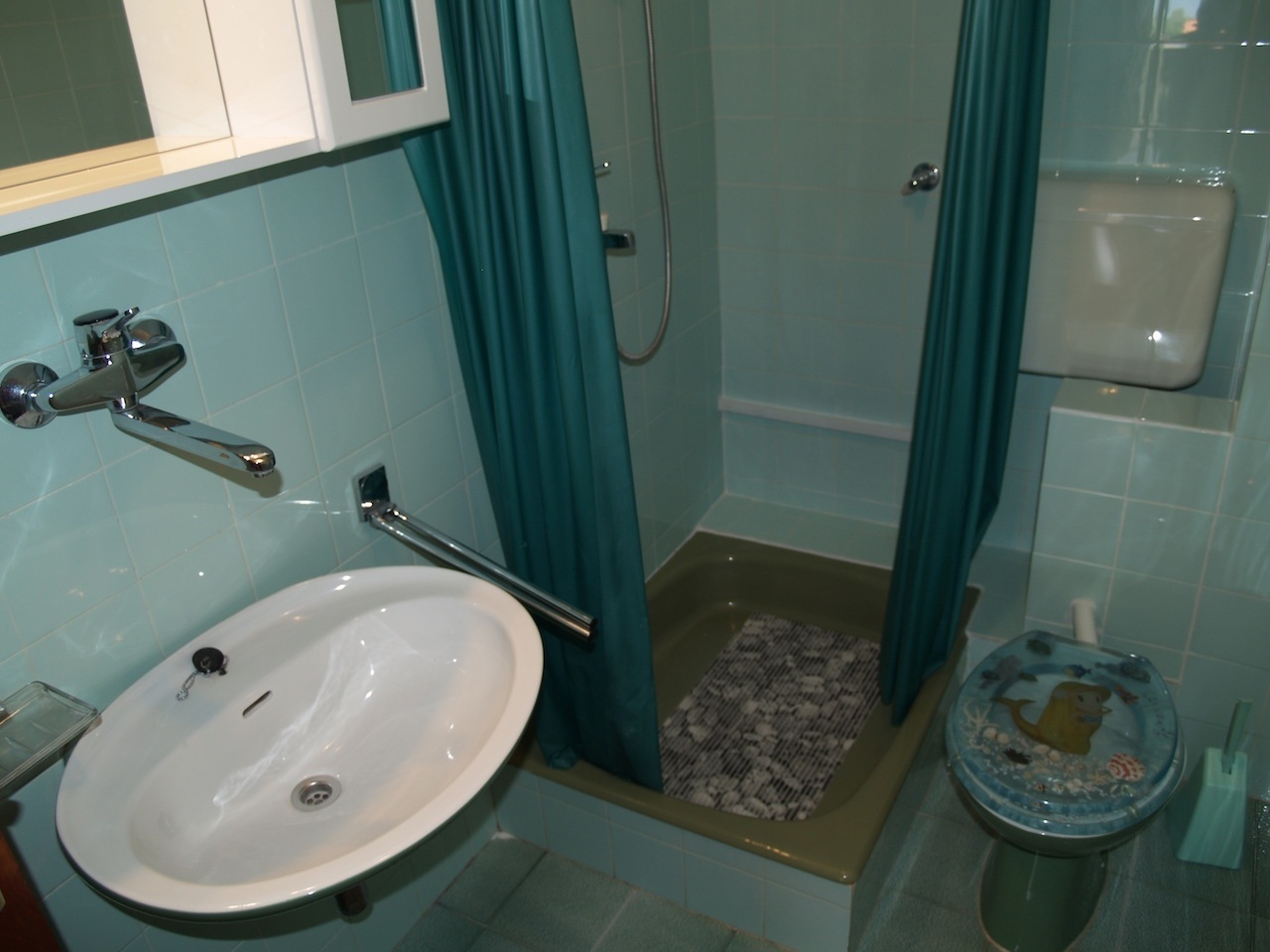 Top Ugljan Preko Top Ugljan Preko