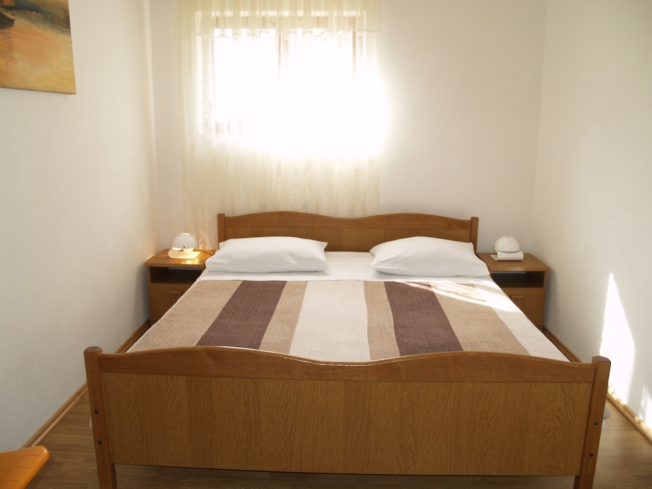 Top Ugljan Preko Top Ugljan Preko