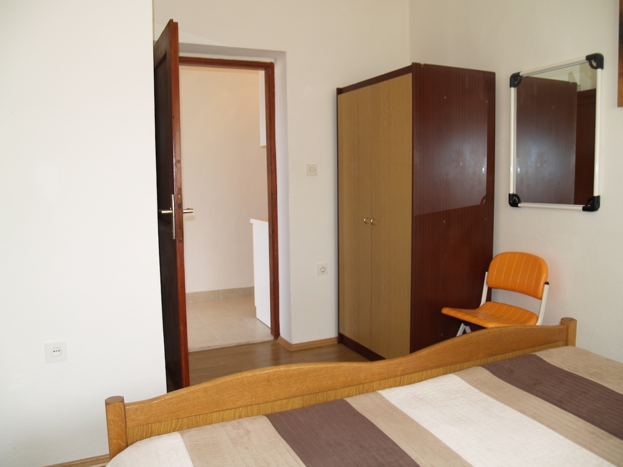 Top Ugljan Preko Top Ugljan Preko