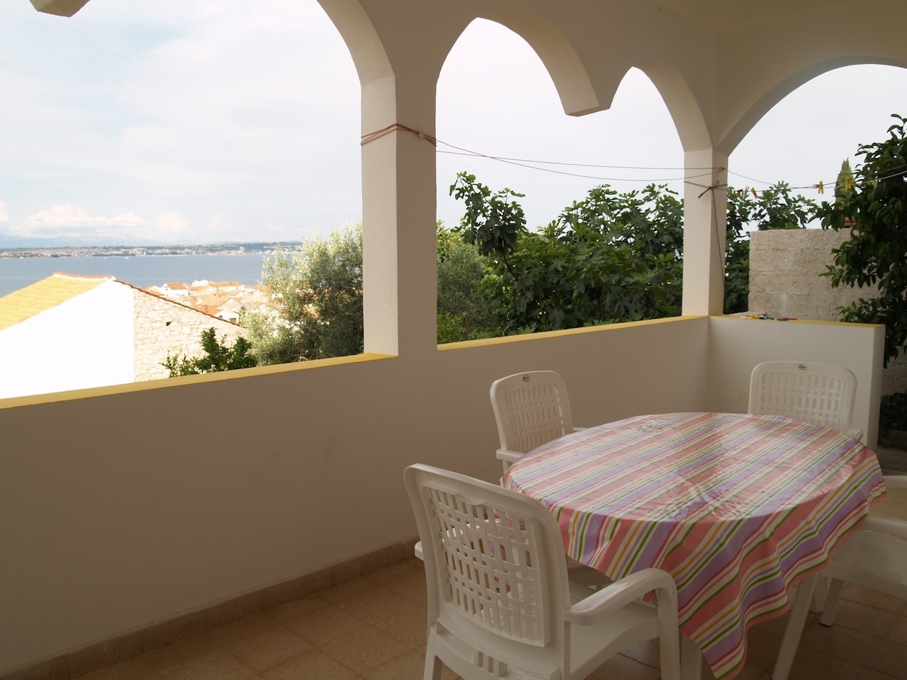 Top Ugljan Preko Top Ugljan Preko