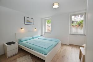 Apartmány a pokoje s internetem Rovinj - 20857