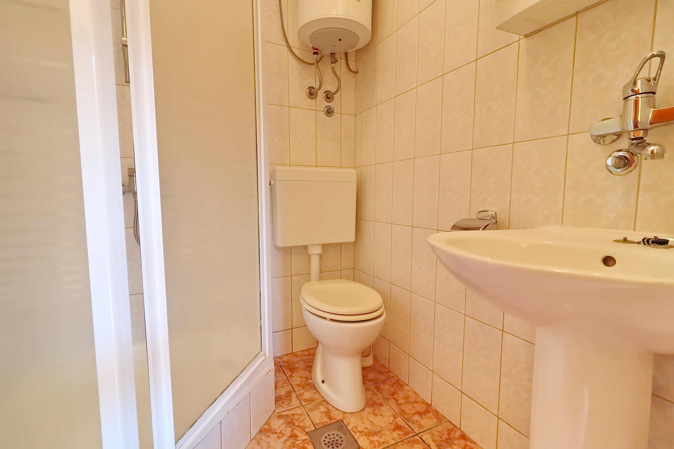 Top Korčula Prižba Top Korčula Prižba