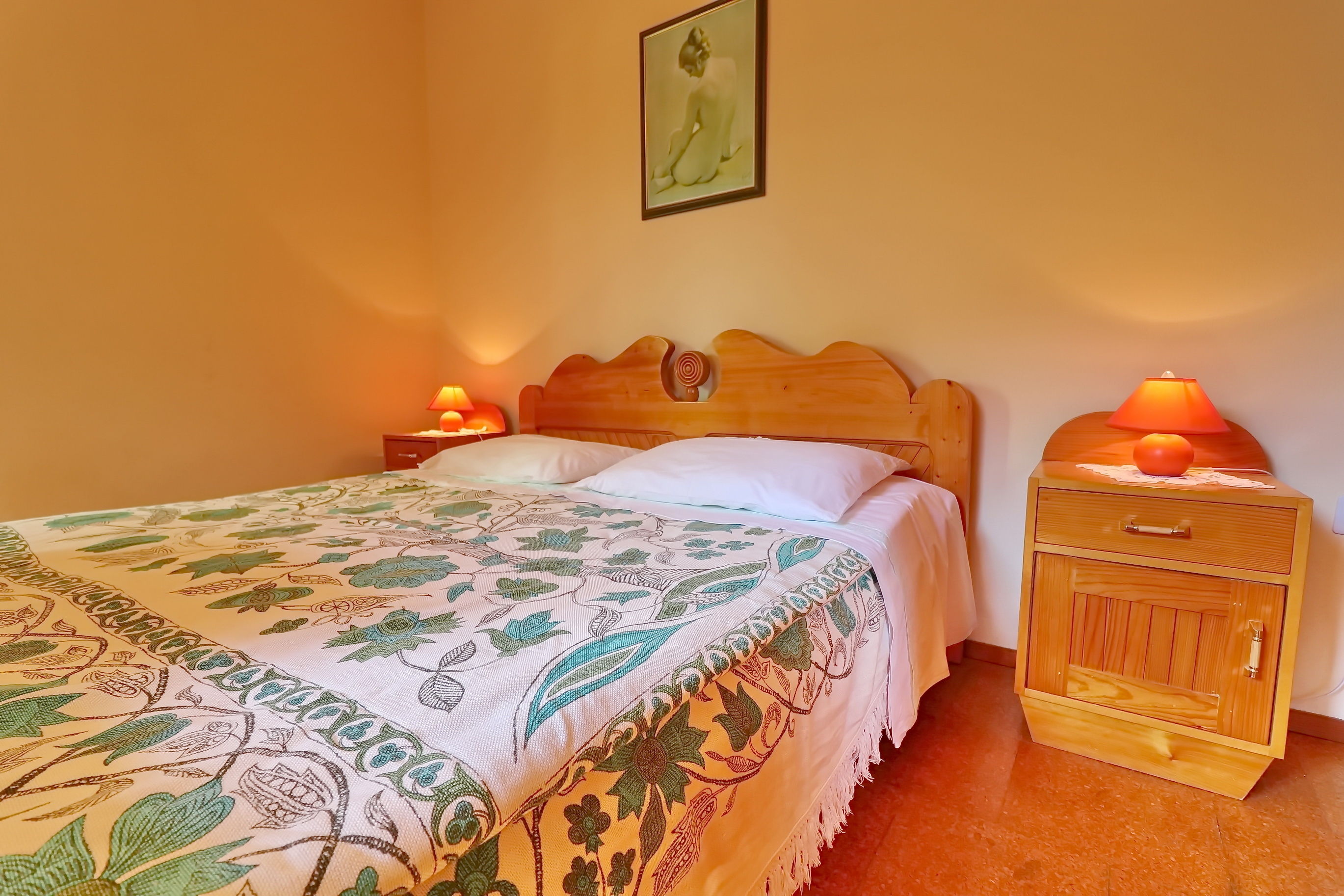 Top Korčula Prižba Top Korčula Prižba