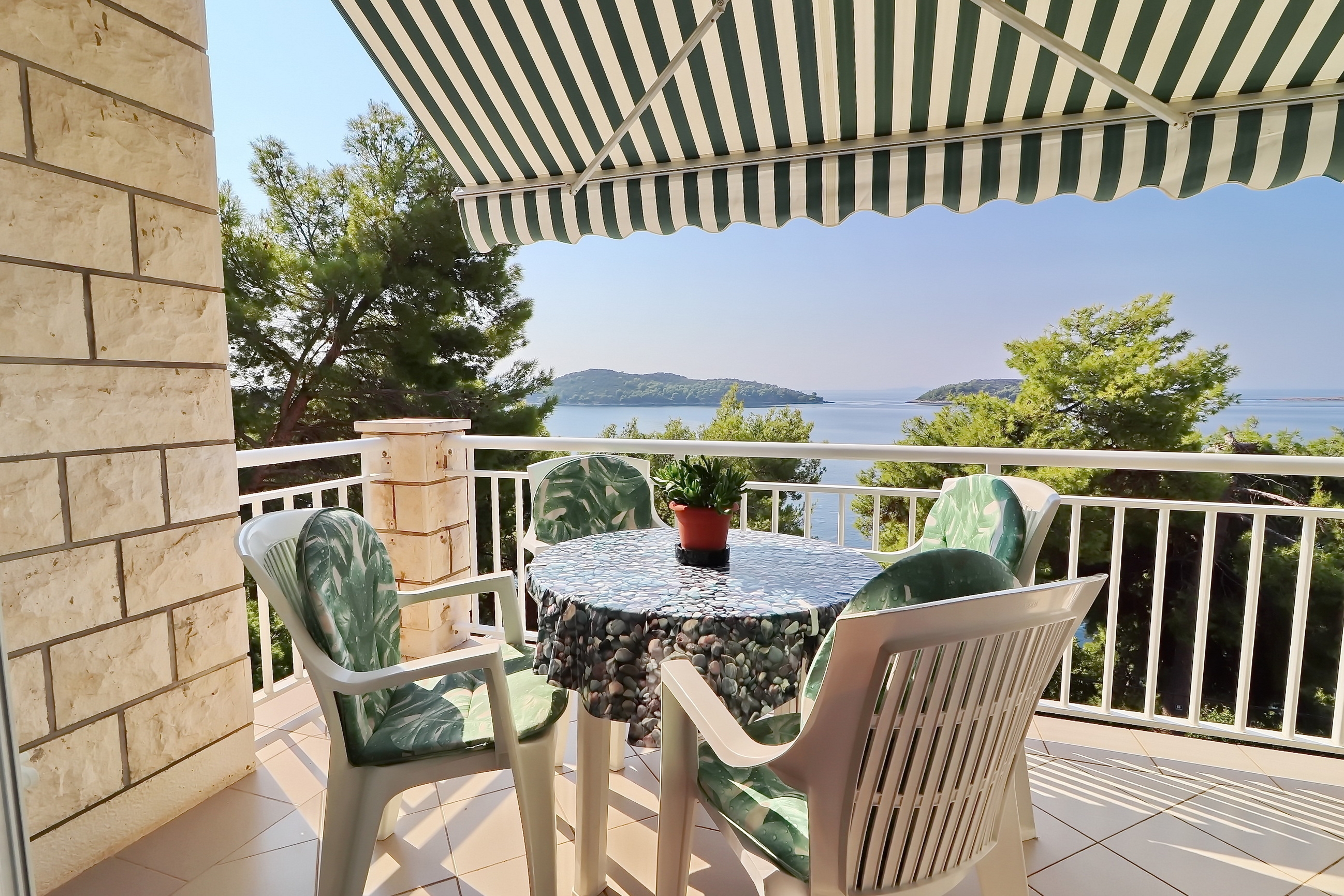 Top Korčula Prižba Top Korčula Prižba