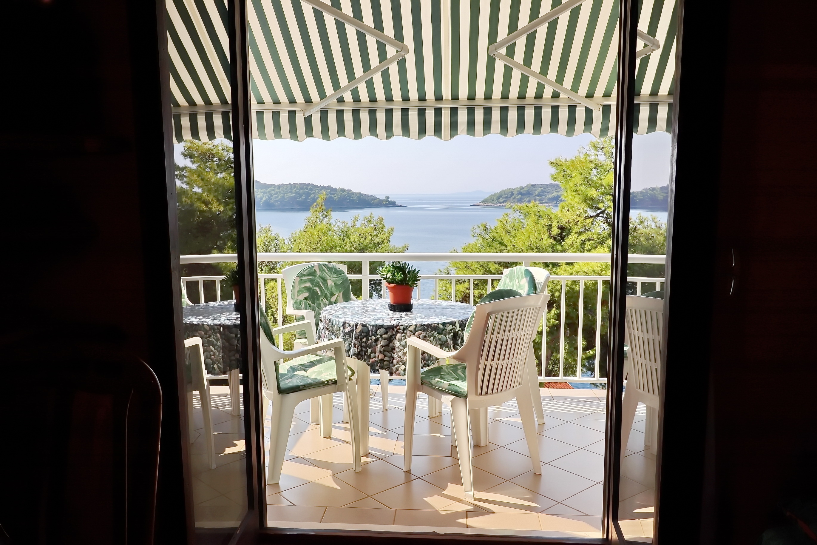 Top Korčula Prižba Top Korčula Prižba