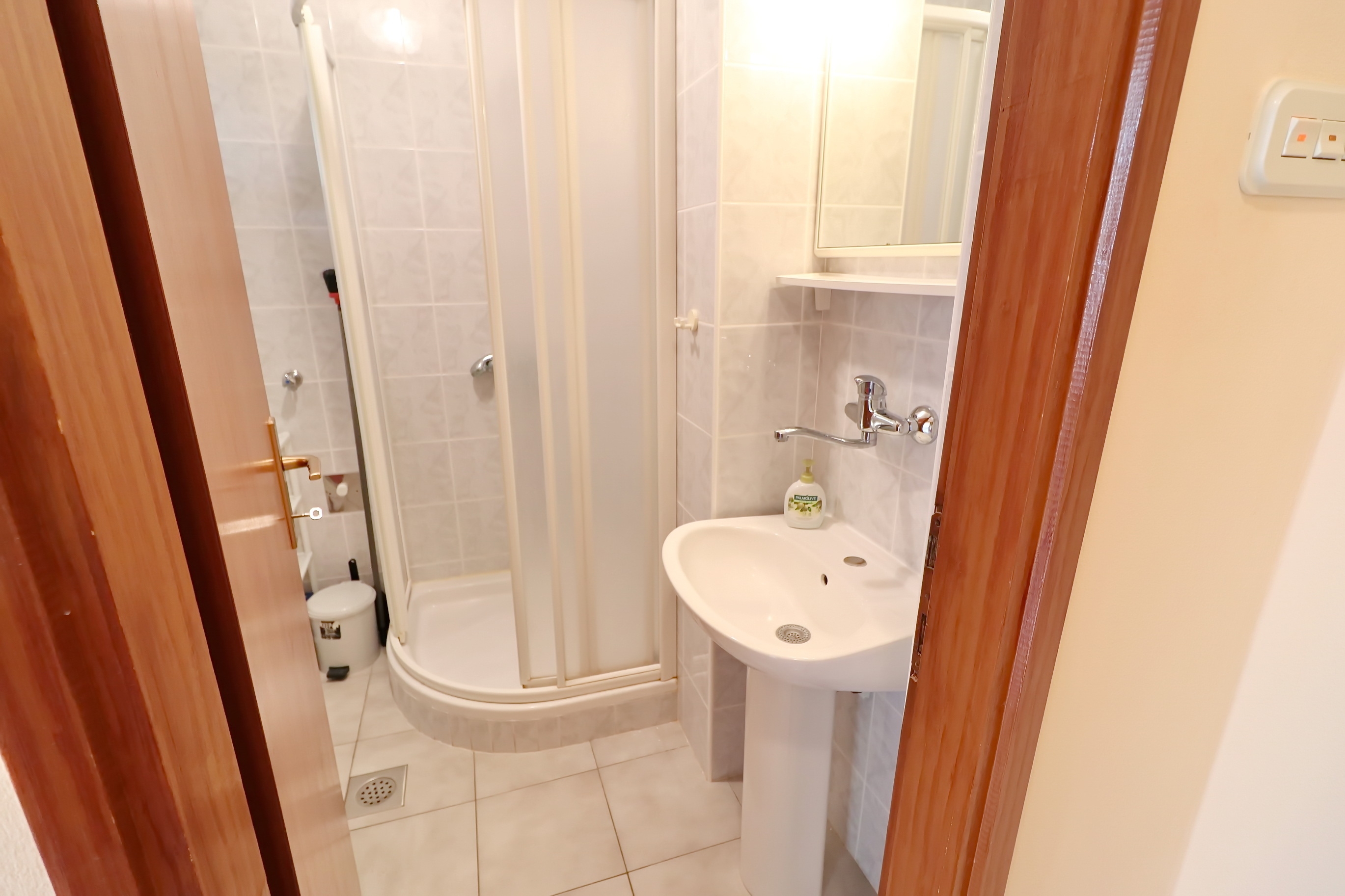 Top Korčula Prižba Top Korčula Prižba