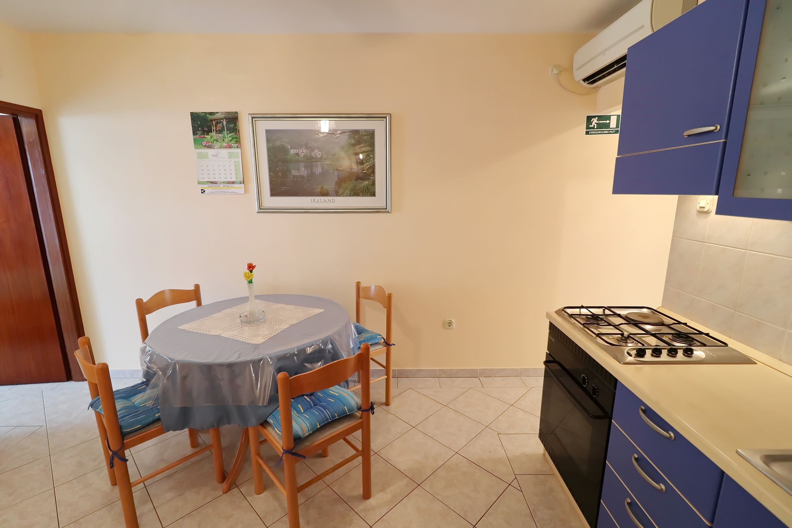 Top Korčula Prižba Top Korčula Prižba