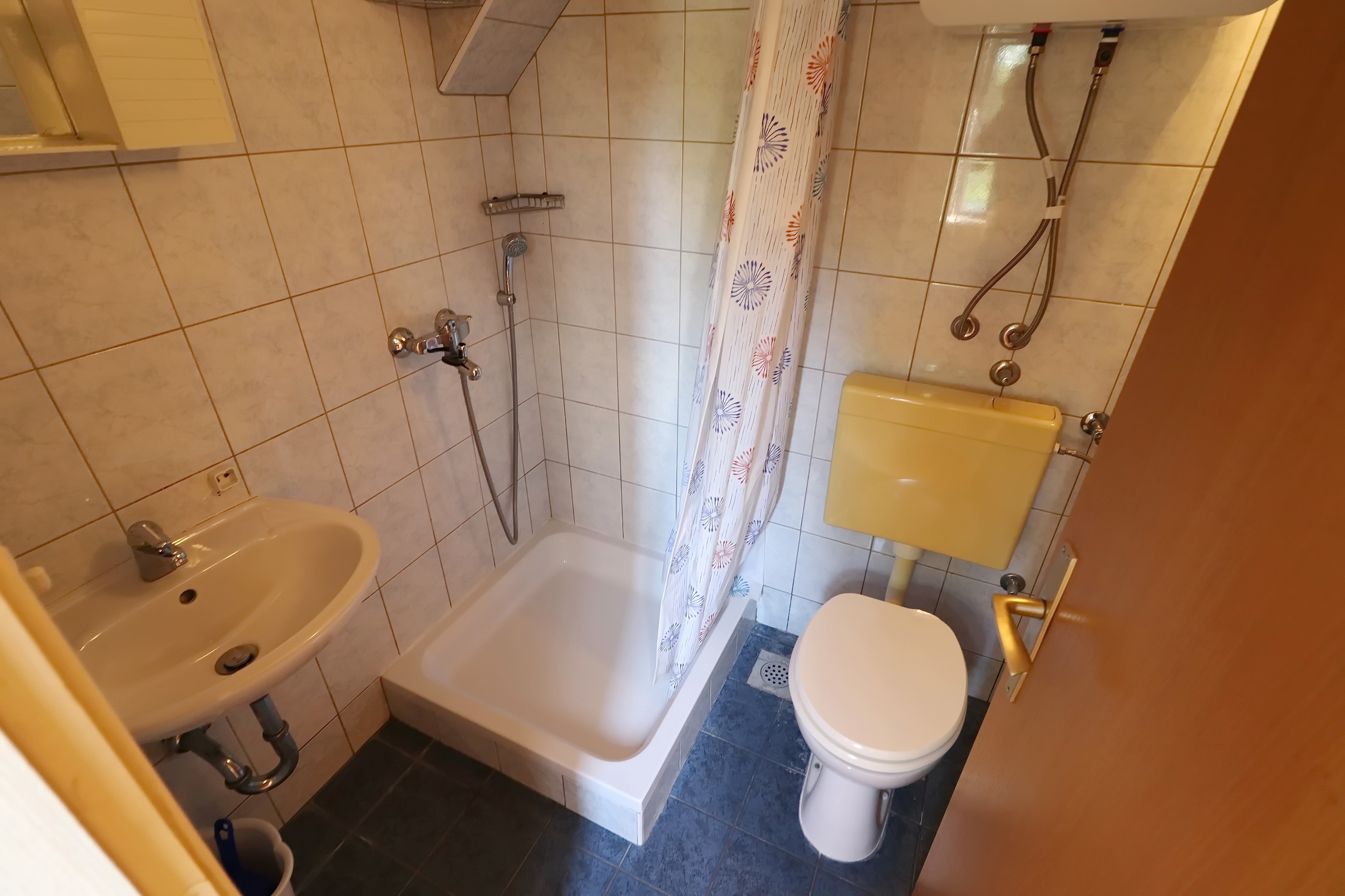 Top Korčula Prižba Top Korčula Prižba