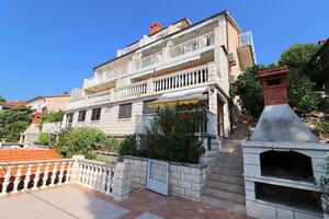 Apartmani uz more Prižba, Korčula - 20862