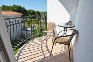 Appartements avec parking Rovinj - 20865