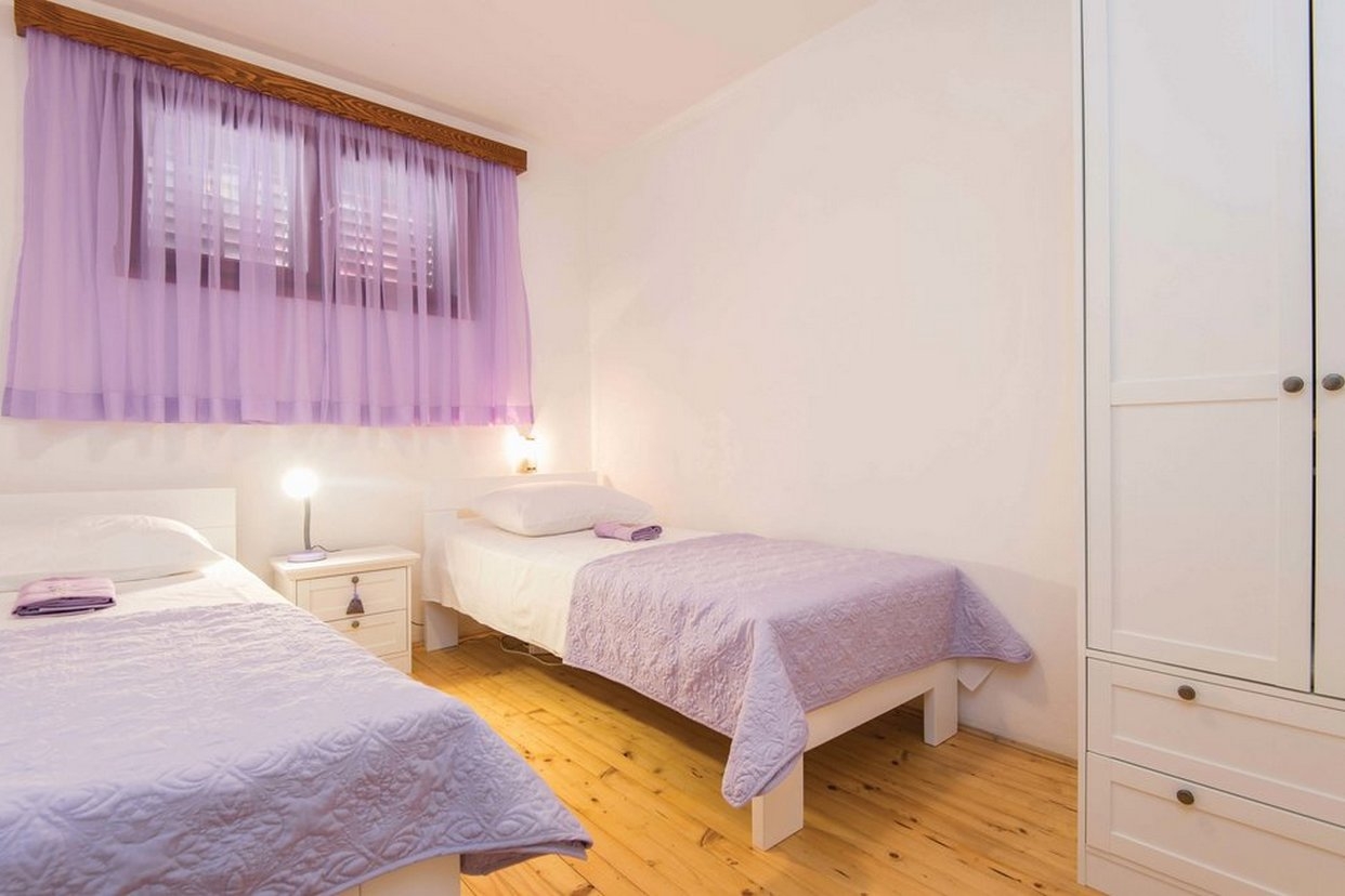 Top Korčula Prigradica Top Korčula Prigradica