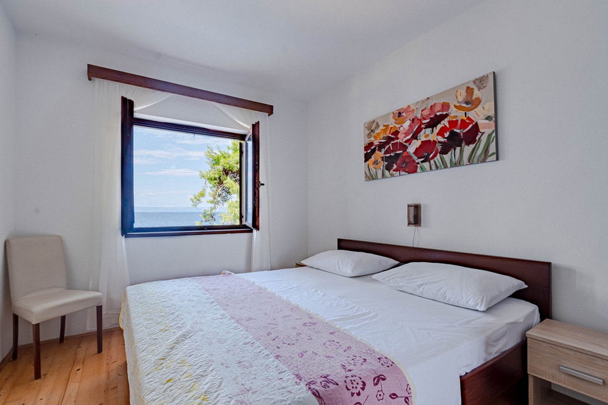 Top Korčula Prigradica Top Korčula Prigradica