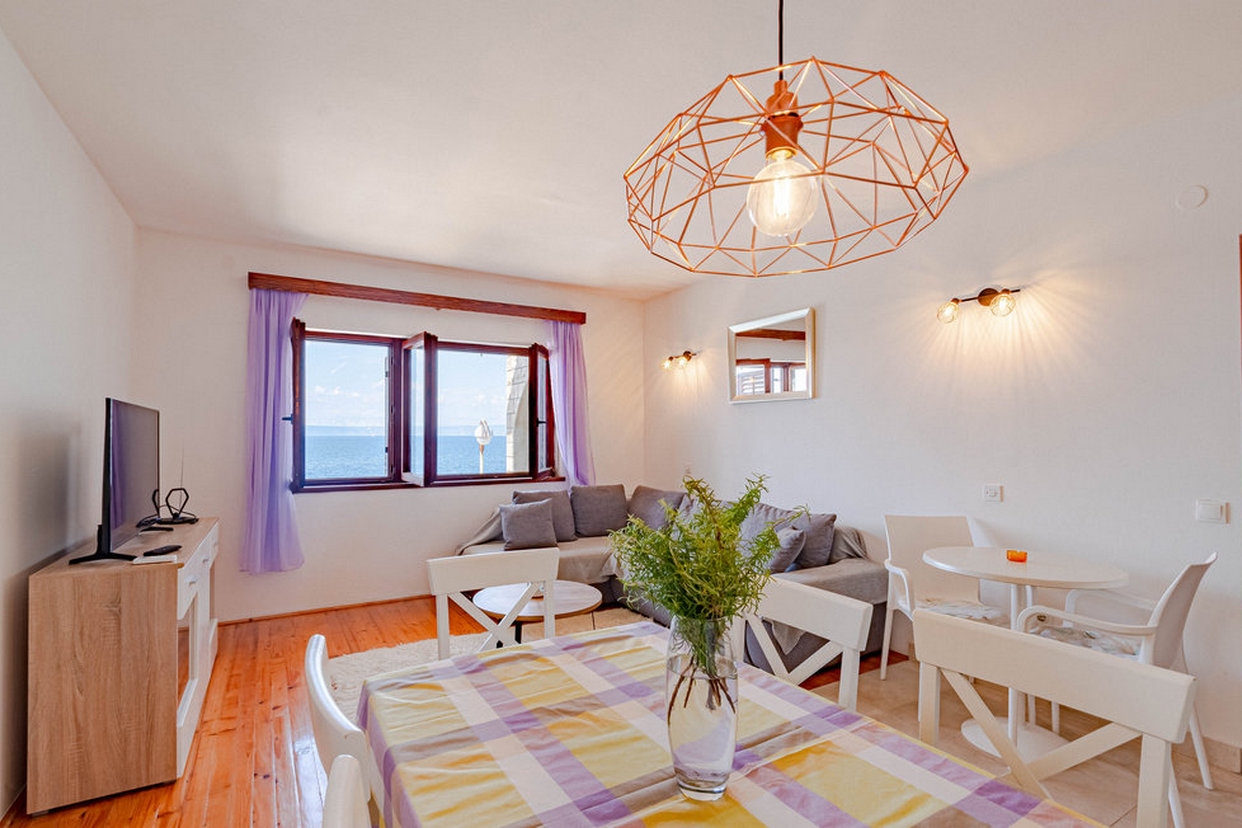 Top Korčula Prigradica Top Korčula Prigradica