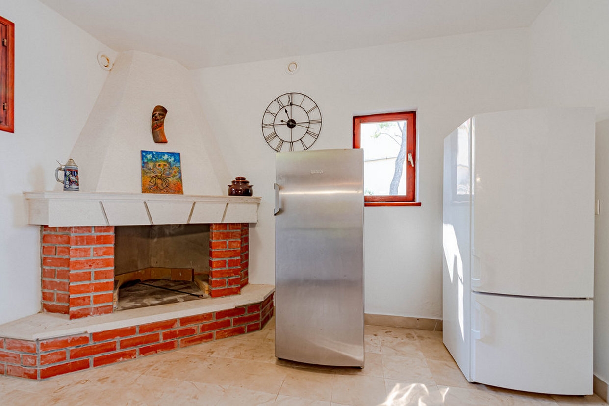 Top Korčula Prigradica Top Korčula Prigradica