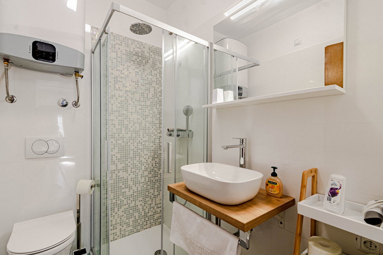 Top Korčula Prigradica Top Korčula Prigradica