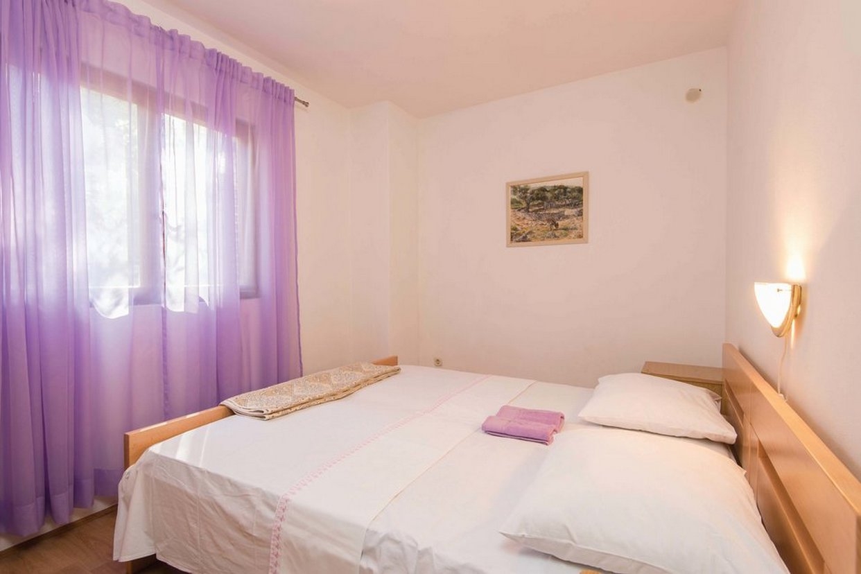 Top Korčula Prigradica Top Korčula Prigradica