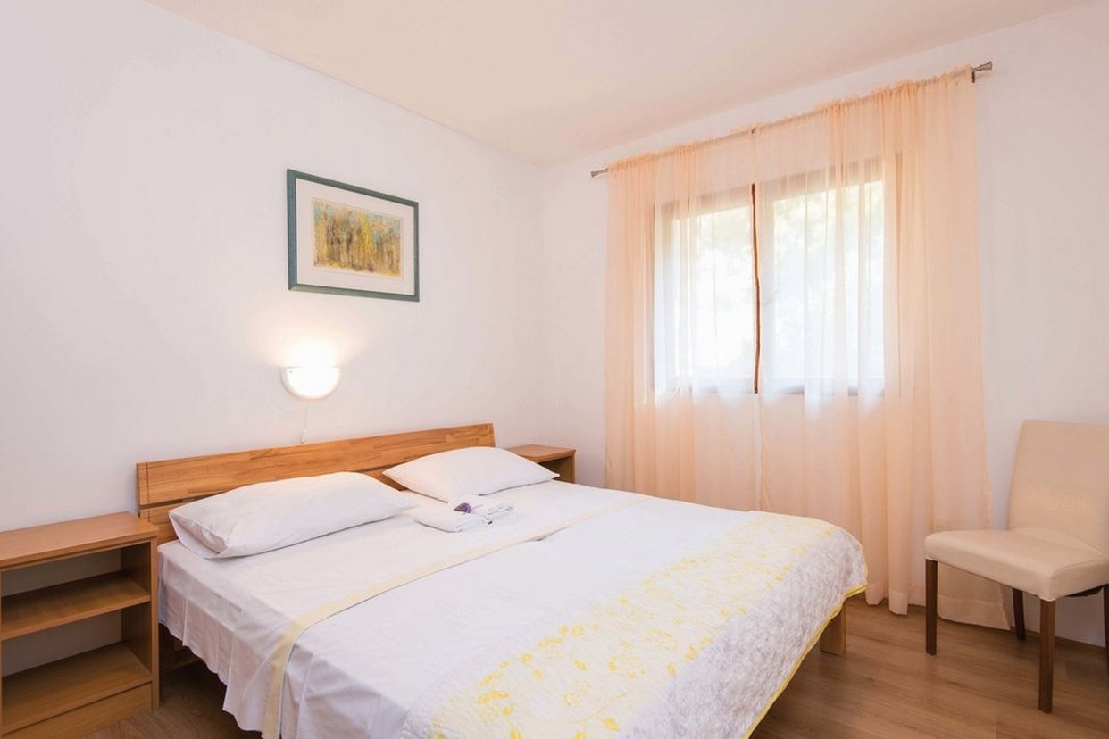 Top Korčula Prigradica Top Korčula Prigradica