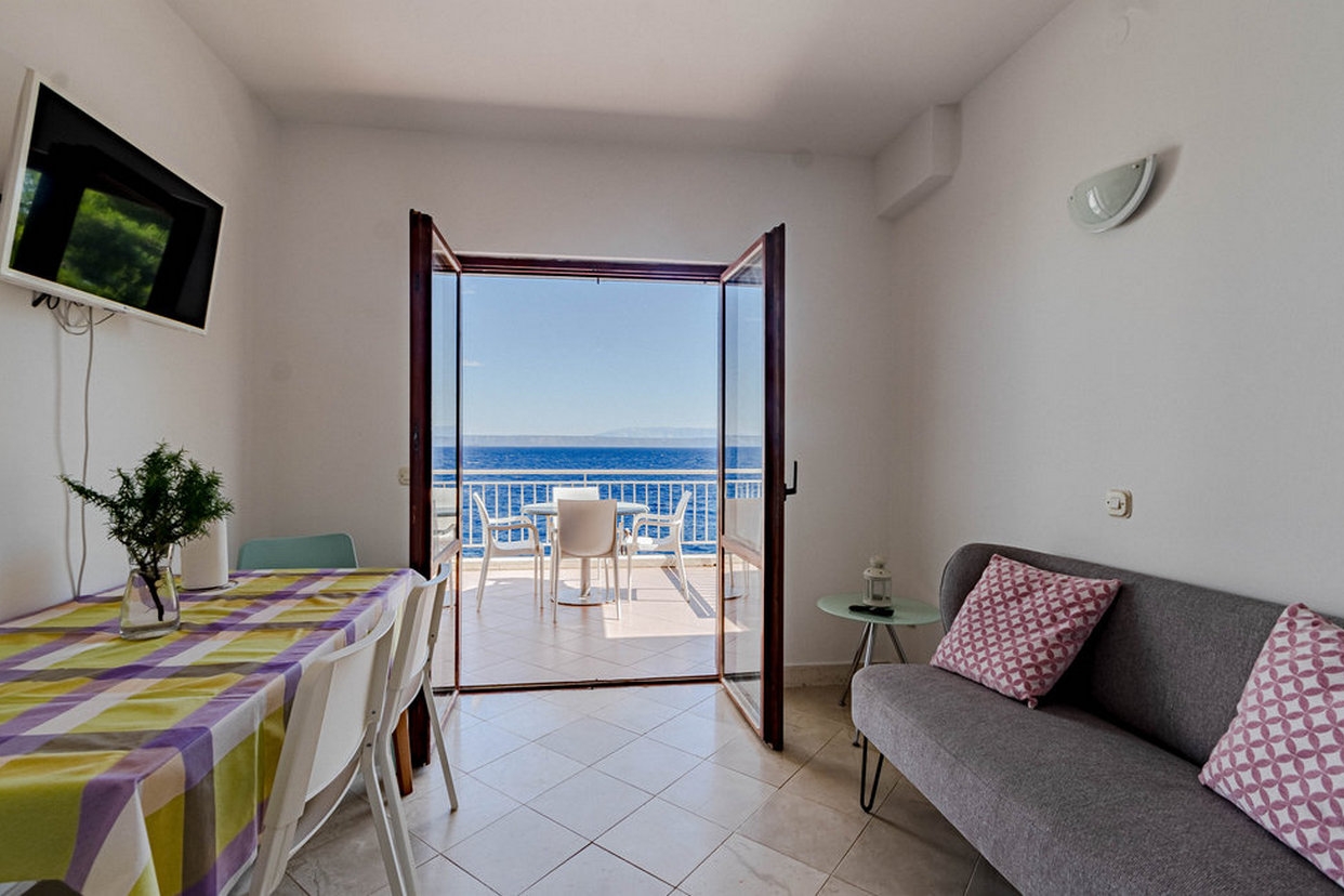 Top Korčula Prigradica Top Korčula Prigradica