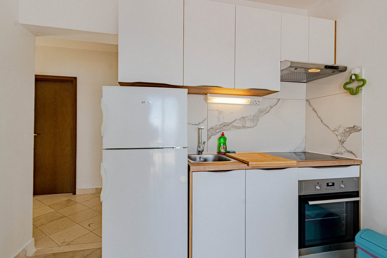 Top Korčula Prigradica Top Korčula Prigradica