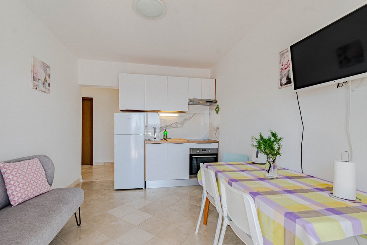 Top Korčula Prigradica Top Korčula Prigradica