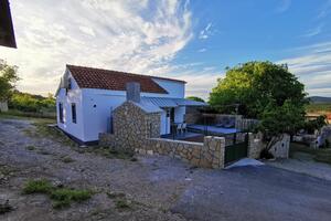 Casa de vacanţă cu parcare Kasic, Sibenik - 20879