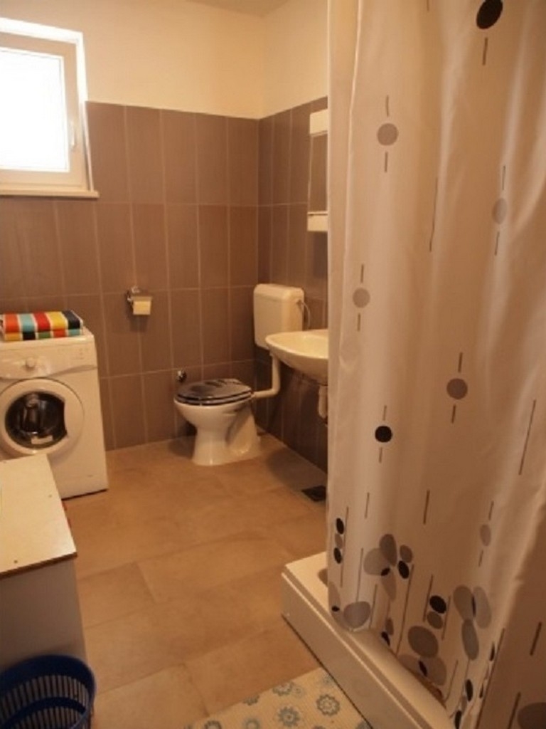 Top Pelješac Orebić Top Pelješac Orebić