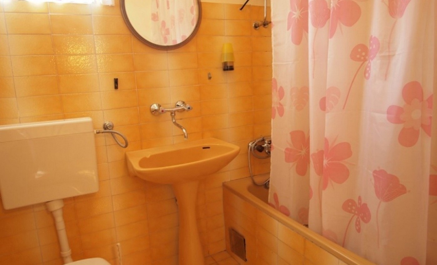 Top Pelješac Orebić Top Pelješac Orebić