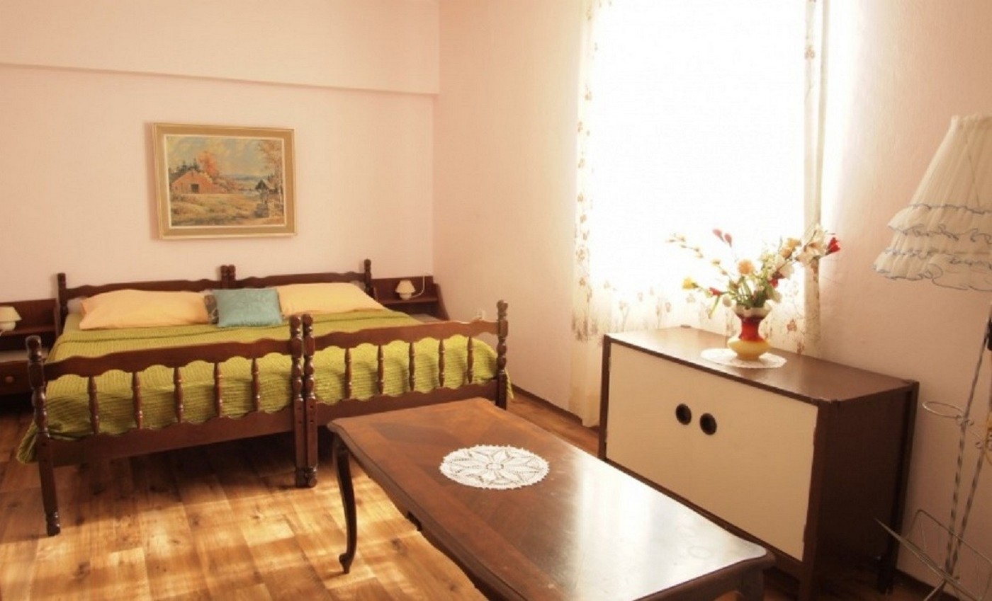 Top Pelješac Orebić Top Pelješac Orebić