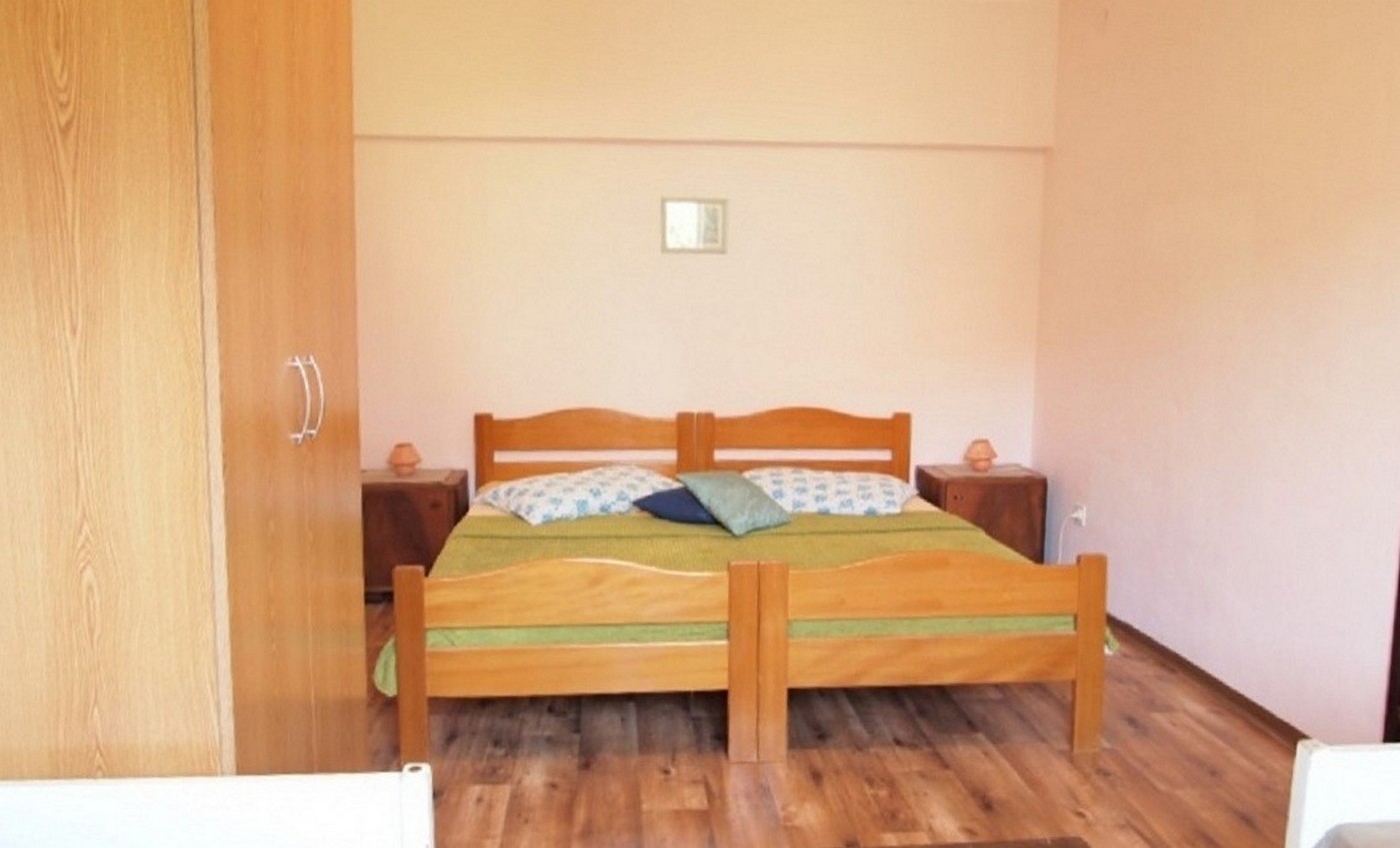 Top Pelješac Orebić Top Pelješac Orebić