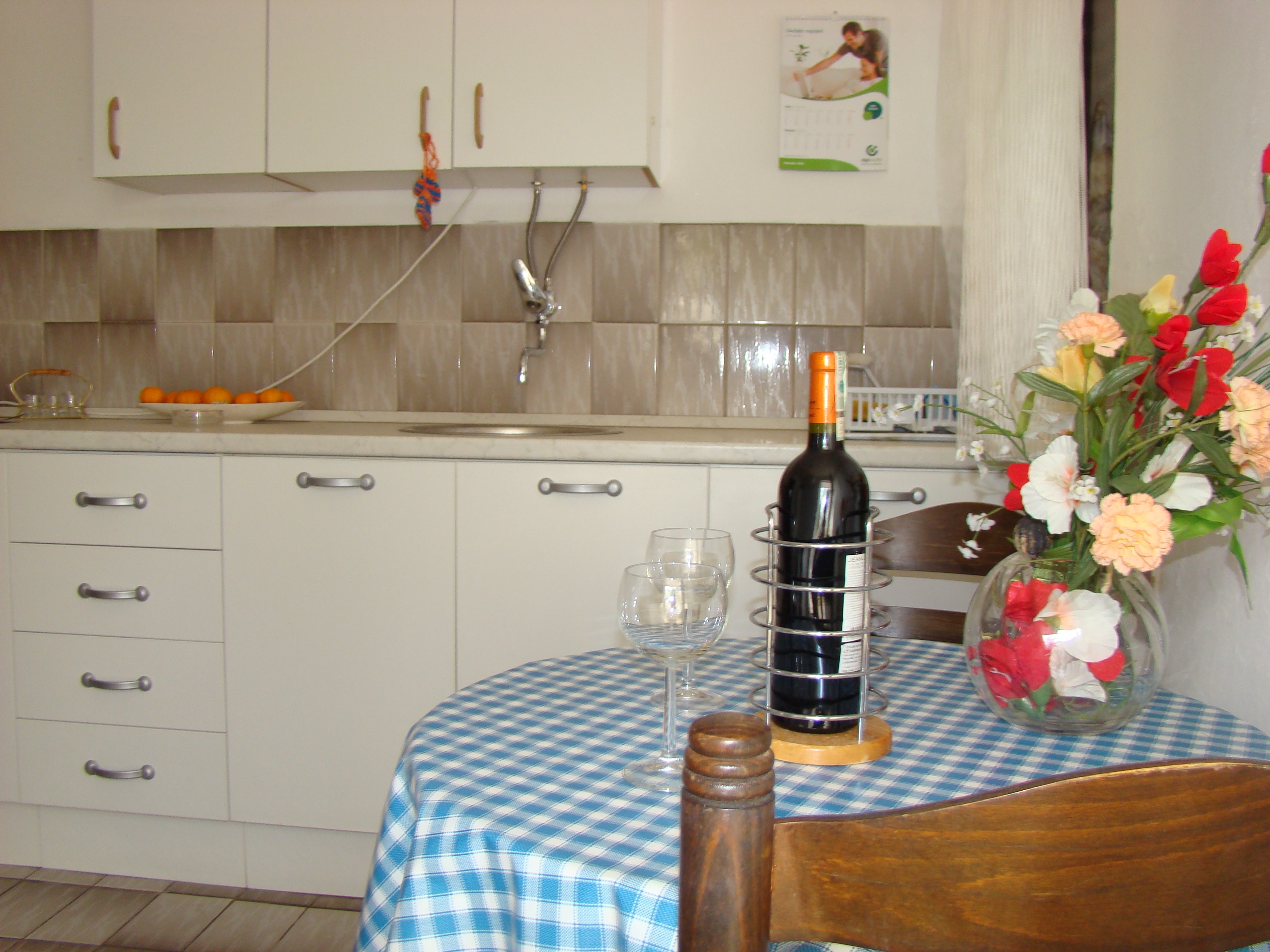 Top Pelješac Orebić Top Pelješac Orebić