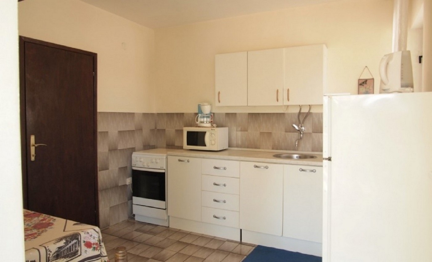 Top Pelješac Orebić Top Pelješac Orebić