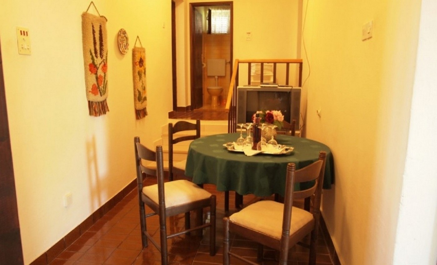 Three bedroom apartment with balcony and sea view Orebić, Pelješac (A-20881-a) Three bedroom apartment with balcony and sea view Orebić, Pelješac (A-20881-a)