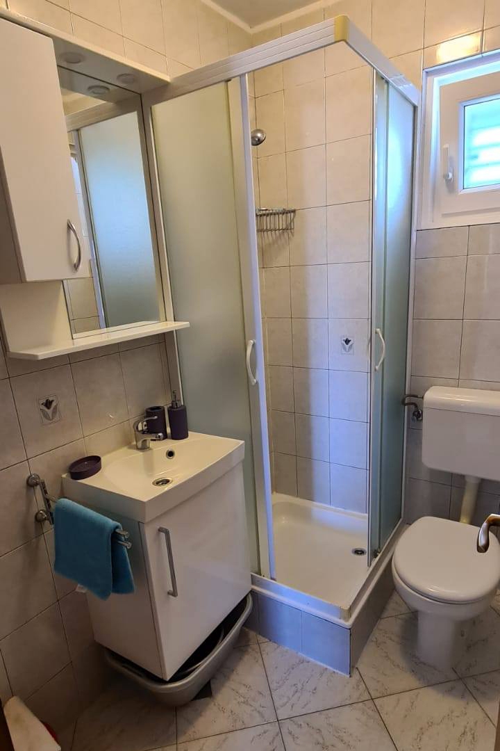 Top Šolta Nečujam Top Šolta Nečujam