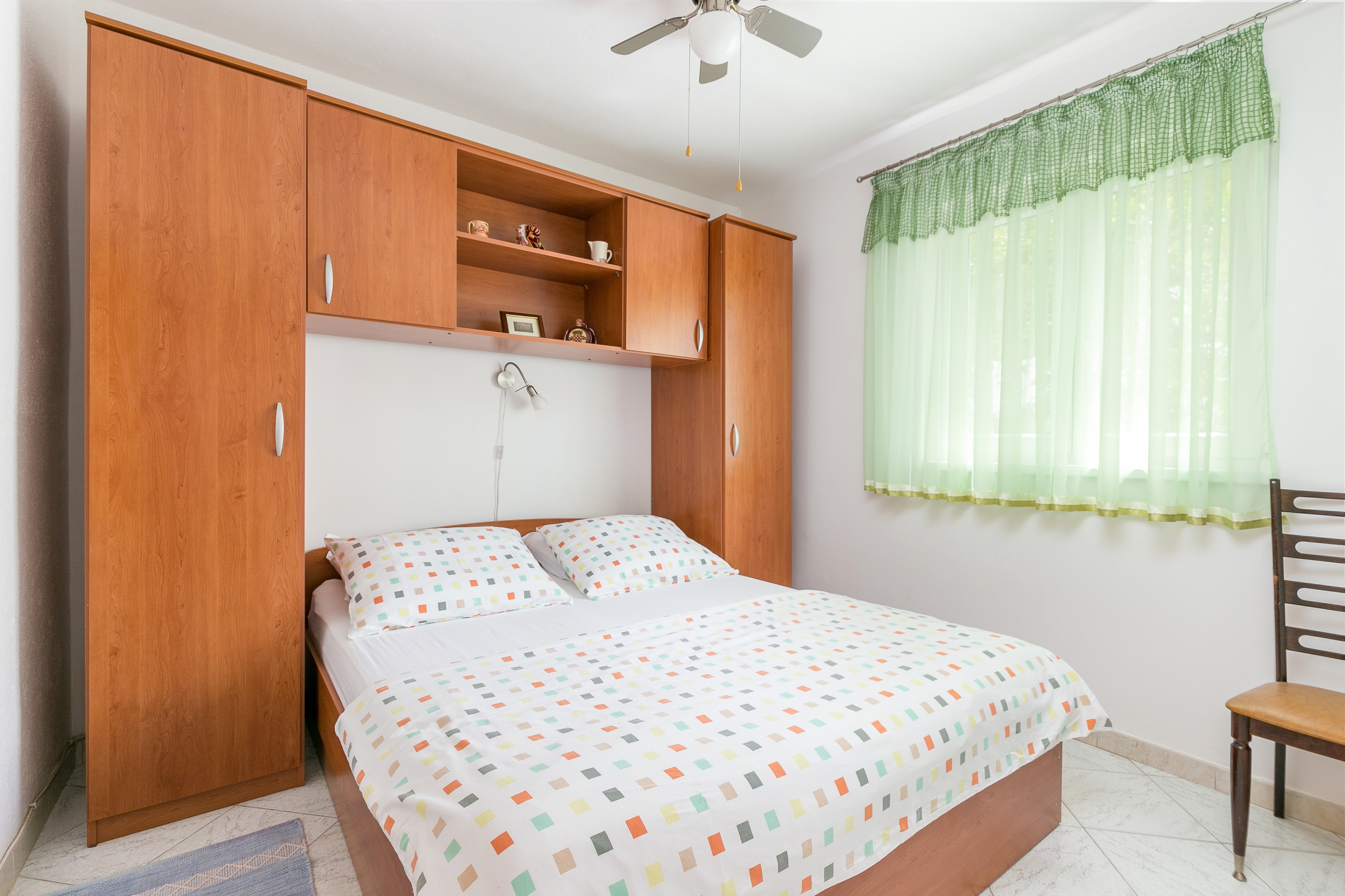 Top Šolta Nečujam Top Šolta Nečujam