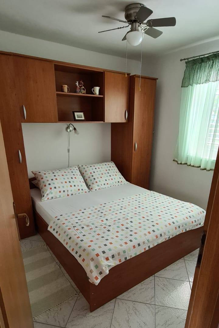 Top Šolta Nečujam Top Šolta Nečujam