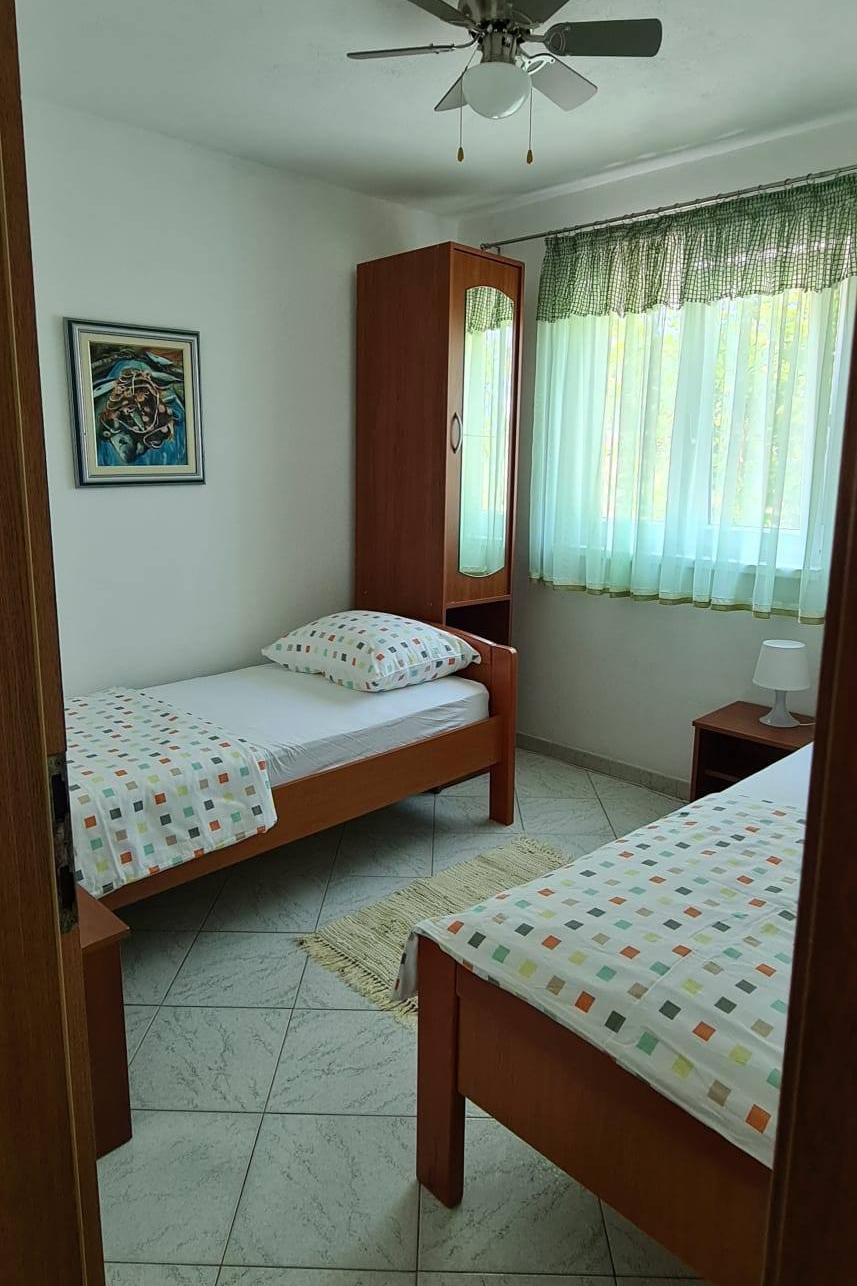 Top Šolta Nečujam Top Šolta Nečujam