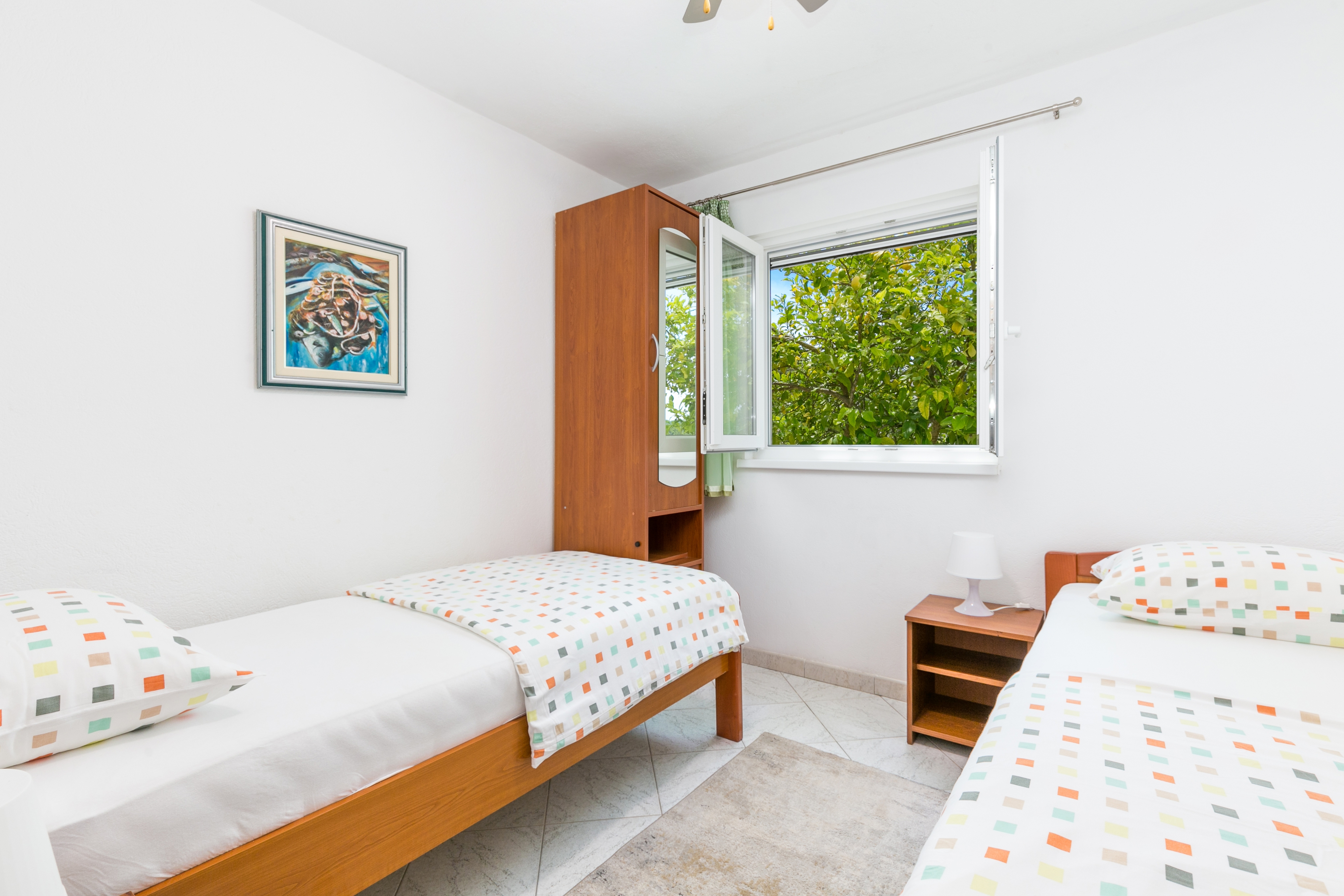 Top Šolta Nečujam Top Šolta Nečujam