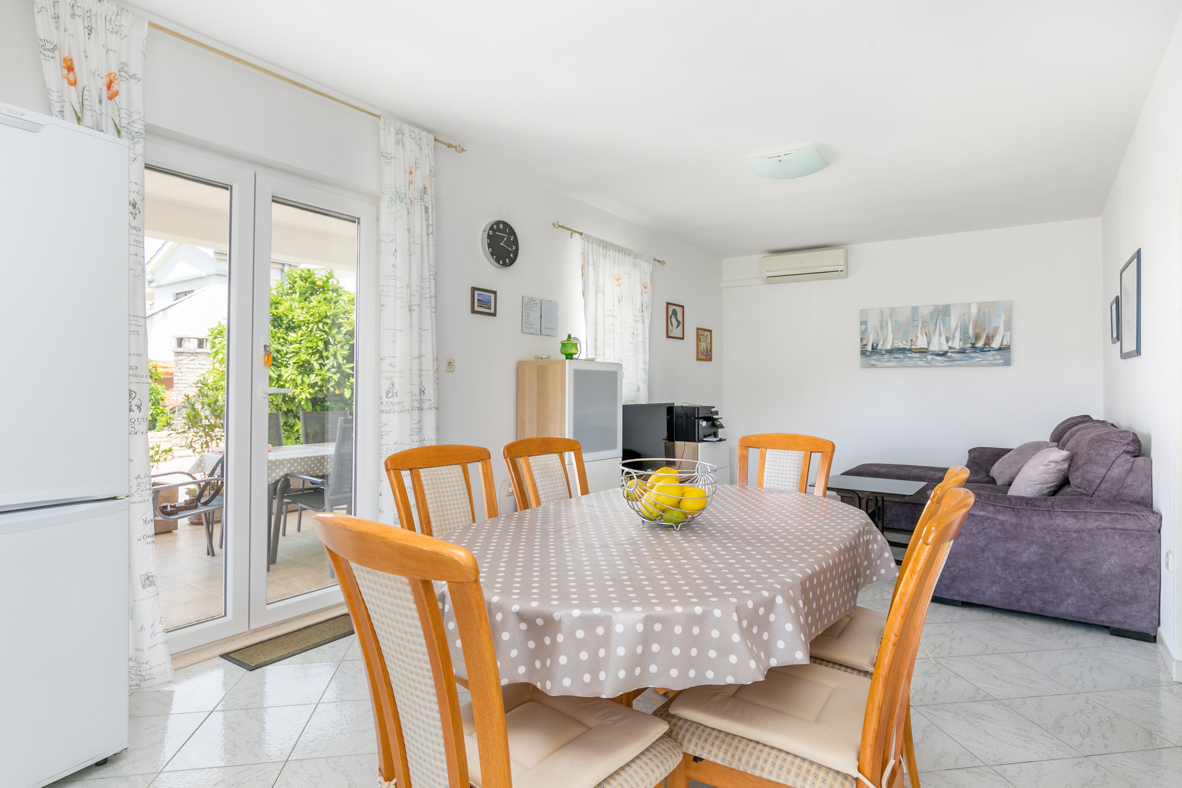 Top Šolta Nečujam Top Šolta Nečujam