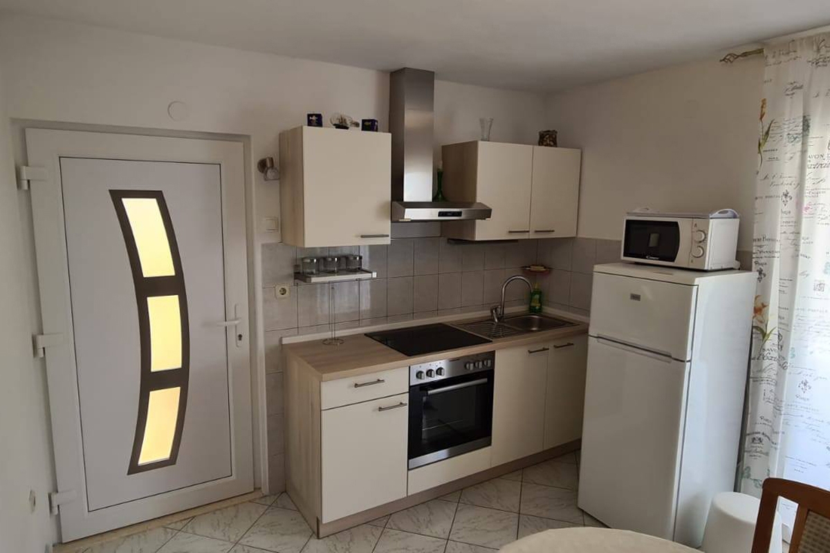 Top Šolta Nečujam Top Šolta Nečujam