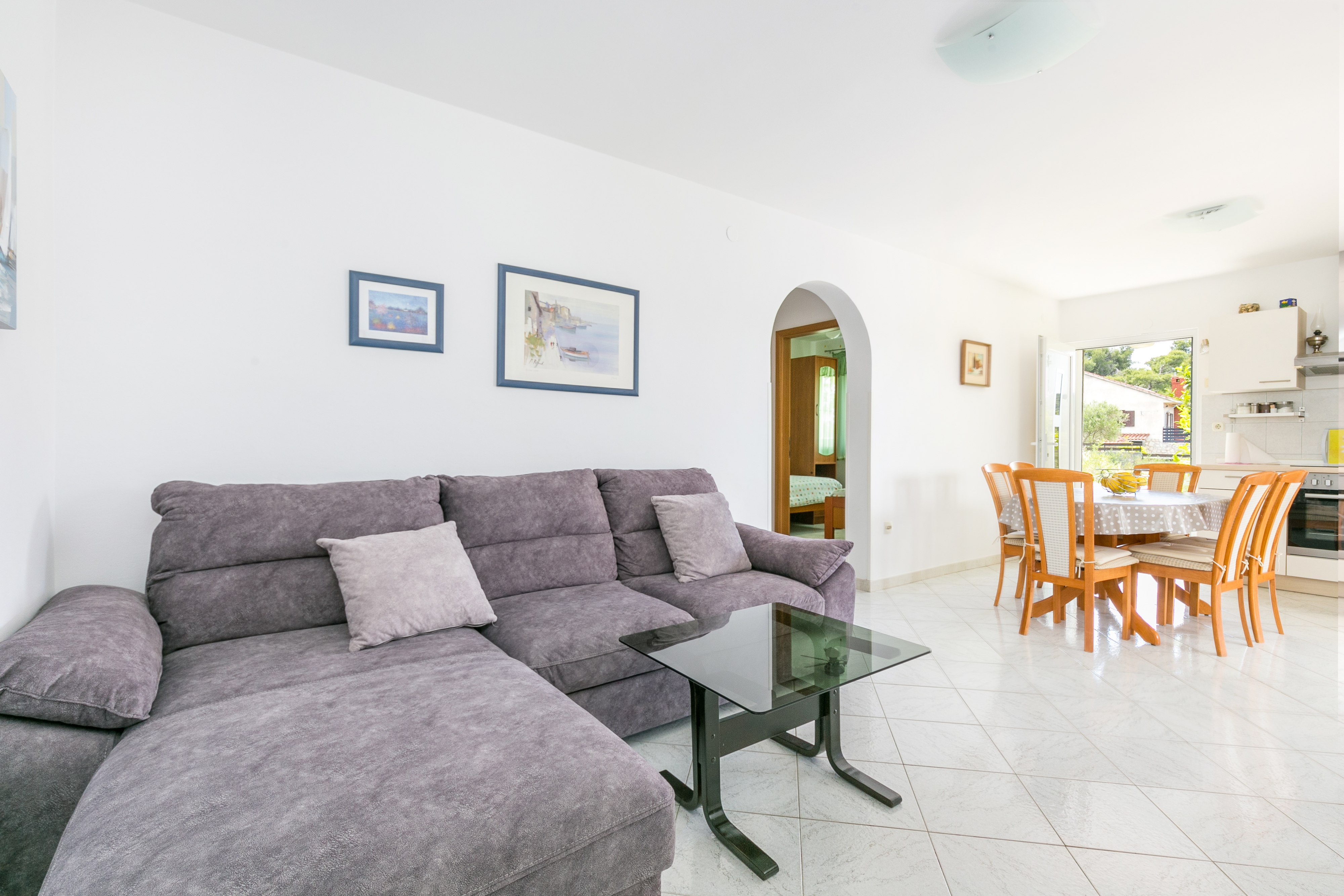 Top Šolta Nečujam Top Šolta Nečujam