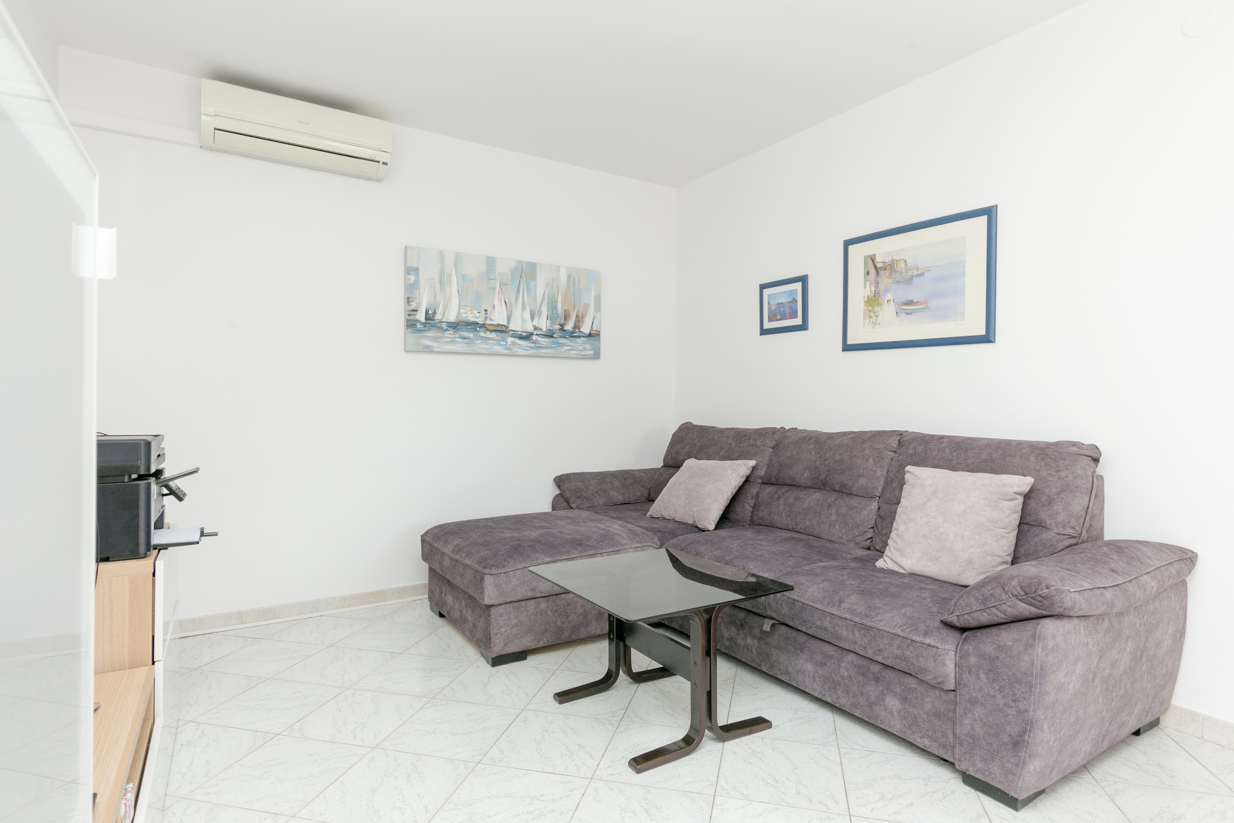 Top Šolta Nečujam Top Šolta Nečujam