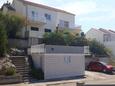 Kneža, Korčula, Propiedad 20892 - Apartamentos by the sea.