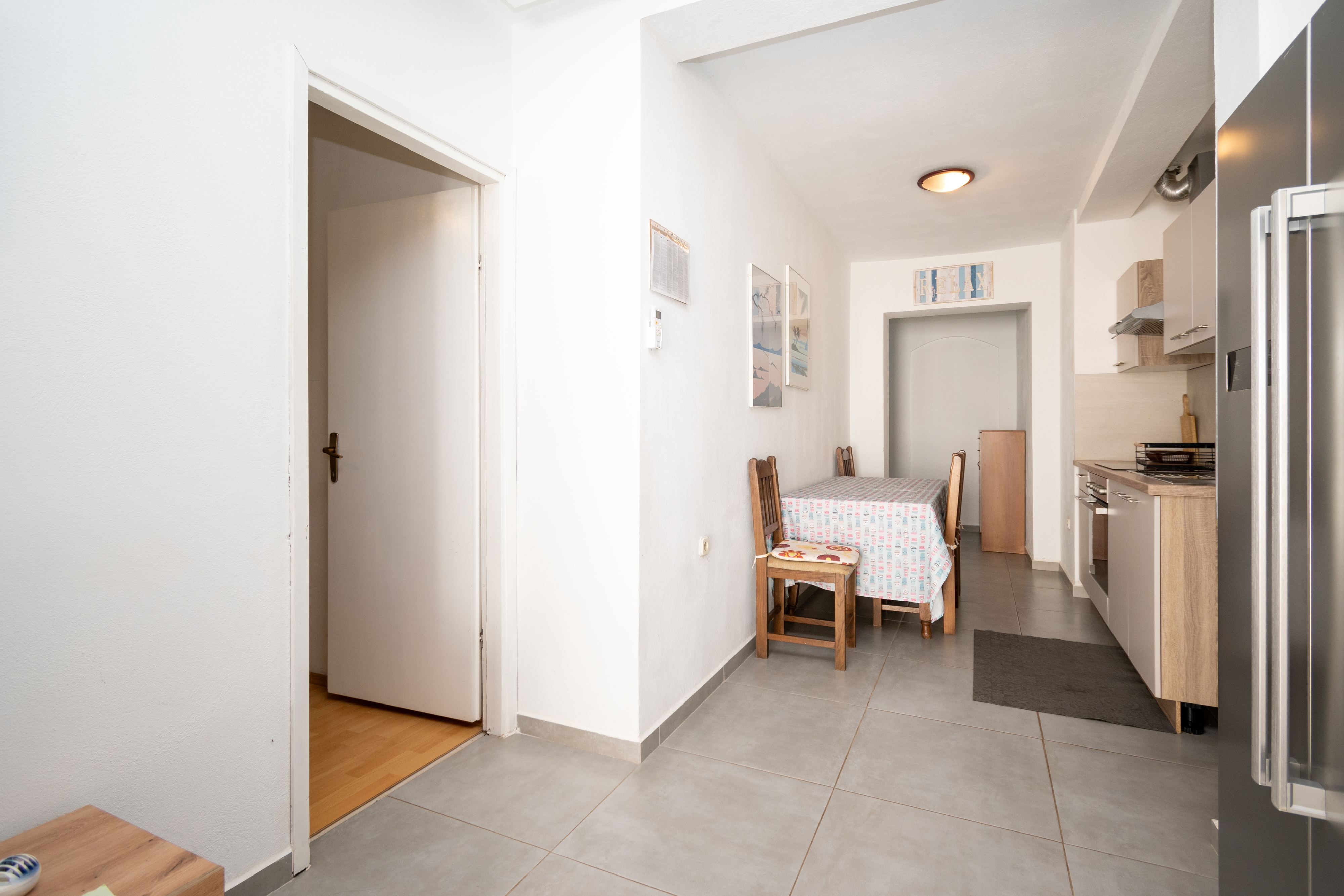 Top Zadar Zadar - Diklo Top Zadar Zadar - Diklo