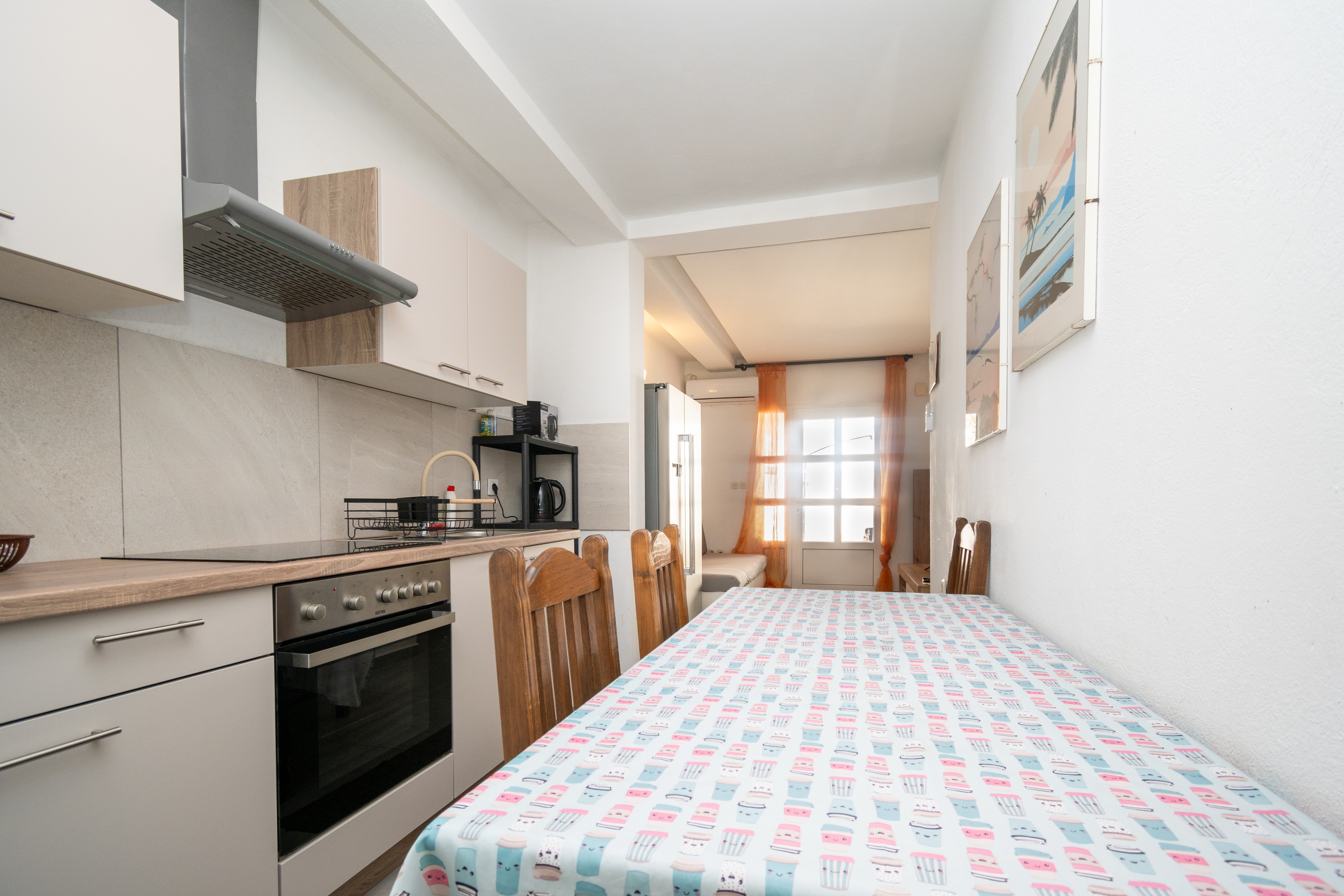 Top Zadar Zadar - Diklo Top Zadar Zadar - Diklo