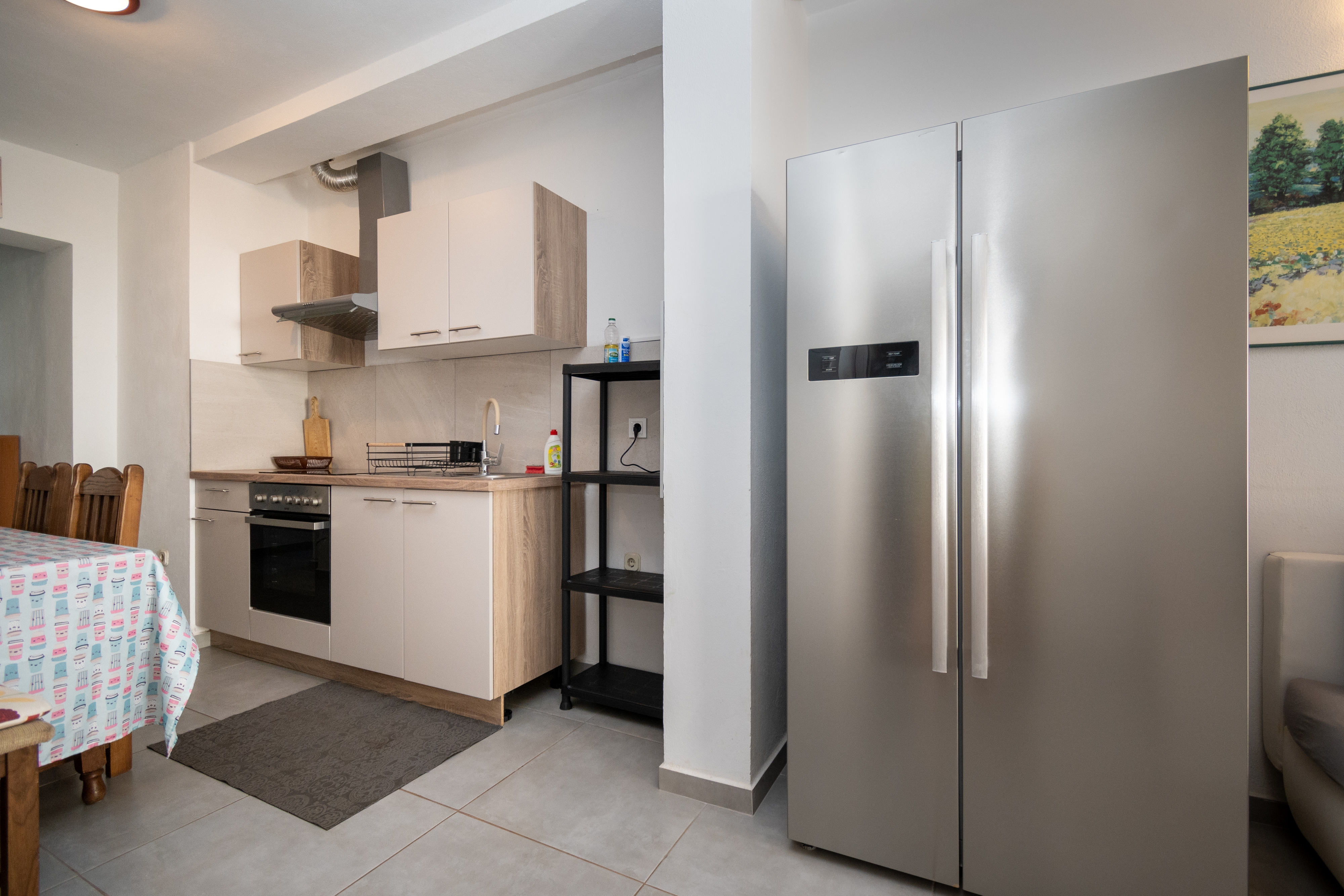 Top Zadar Zadar - Diklo Top Zadar Zadar - Diklo