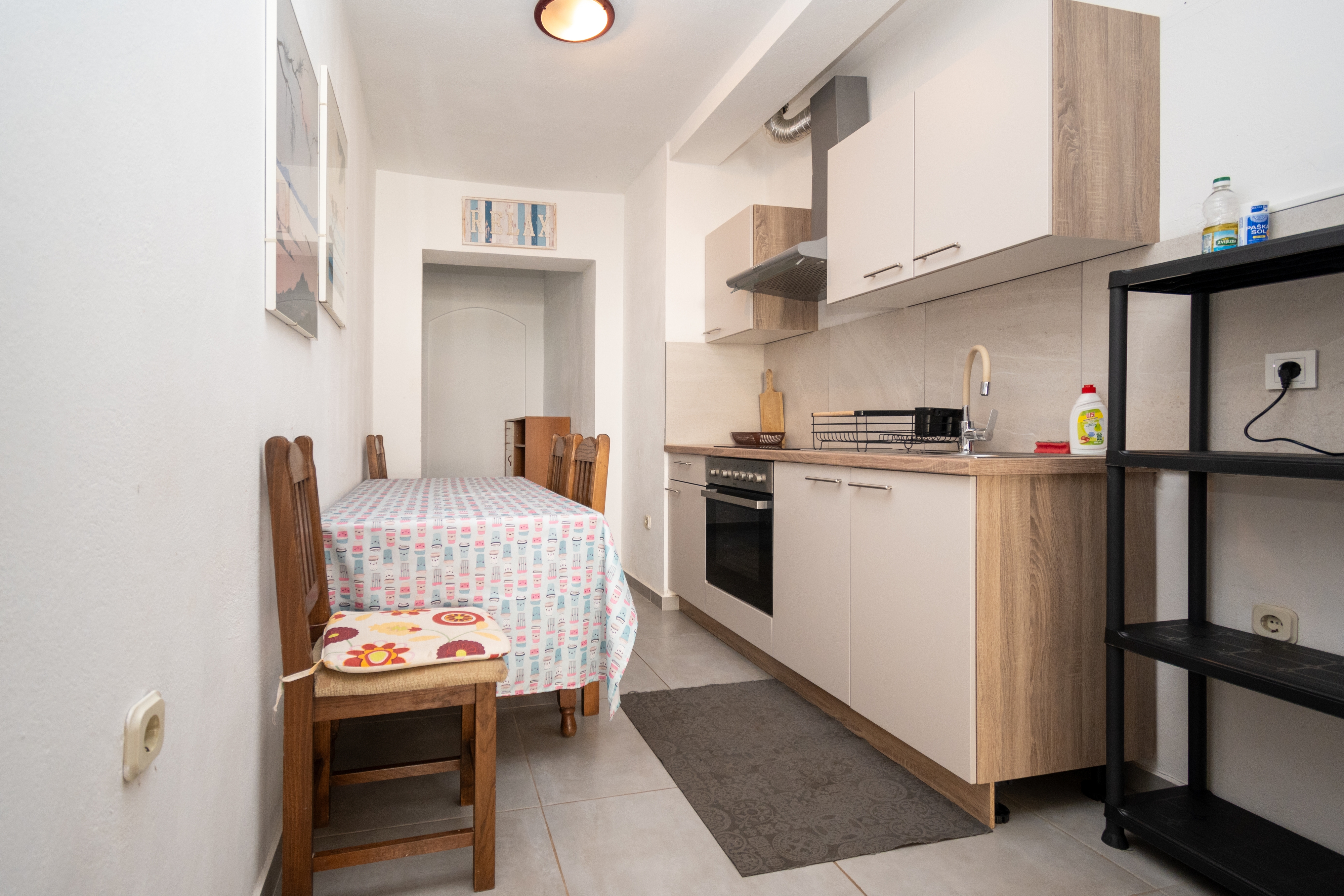 Top Zadar Zadar - Diklo Top Zadar Zadar - Diklo